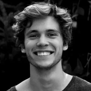 Erik Svensson