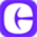 Casumo logotyp