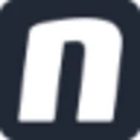 Novibet logotyp