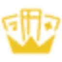 Svea Casino logotyp