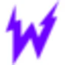 Wildz logotyp